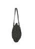 Anya Hindmarch Monogram Tote Bag, bottom view